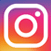 인스타그램